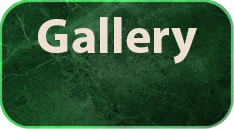 Gallery_link