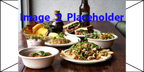 Image 2 Placeholder