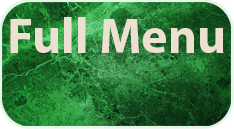 Full_Menu_link