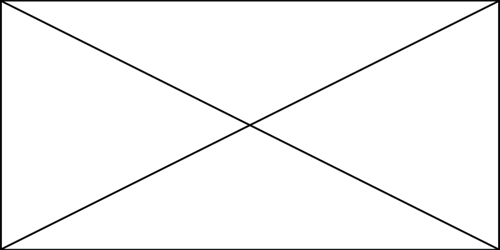 image of local scenery